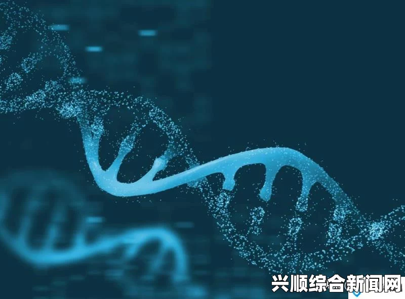 狗和人类DNA有何相似性与差异？为何它们之间的基因相似度如此引人关注？——探讨生物进化与亲缘关系的奥秘