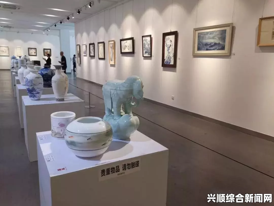 成品人和精品人的创作背景：揭秘这两种创作类型的区别与背后的故事，探索艺术创作中的理念与实践差异