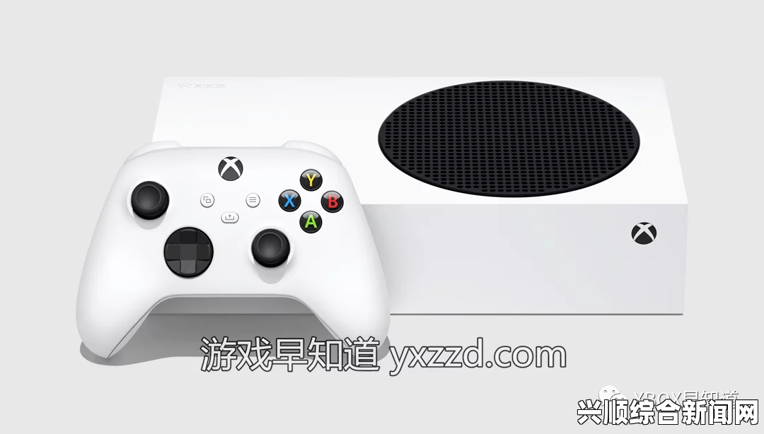 如何选择最适合Xbox的高清视频线？让你的游戏体验更上一层楼：HDMI、AV线、VGA线哪个好？探索不同连接方式对画质和音效的影响