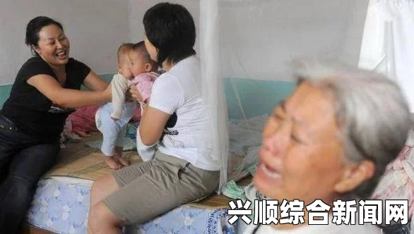 爷爷趴在妈妈肚子上锻炼身体的正确方法是什么？如何有效提高身体素质？——探索适合各年龄段的健身技巧与注意事项