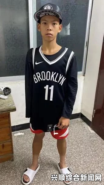 如何免费观看NBA比赛：选择合适平台与设备，让你享受无延迟的观赛体验，轻松畅享每一场精彩赛事