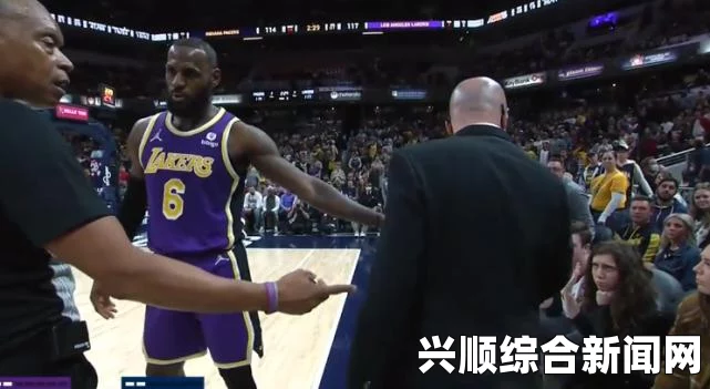 如何免费观看NBA比赛：选择合适平台与设备，让你享受无延迟的观赛体验，轻松畅享每一场精彩赛事