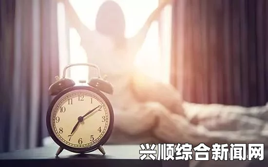 如何有效减少早晨的焦虑感：提升早晨效率，让上班更从容，掌握这些技巧轻松应对每一天