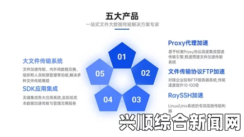 成品视频CRM999：企业如何通过专业平台提升视频内容的影响力与市场表现？探索最佳实践与成功案例分析