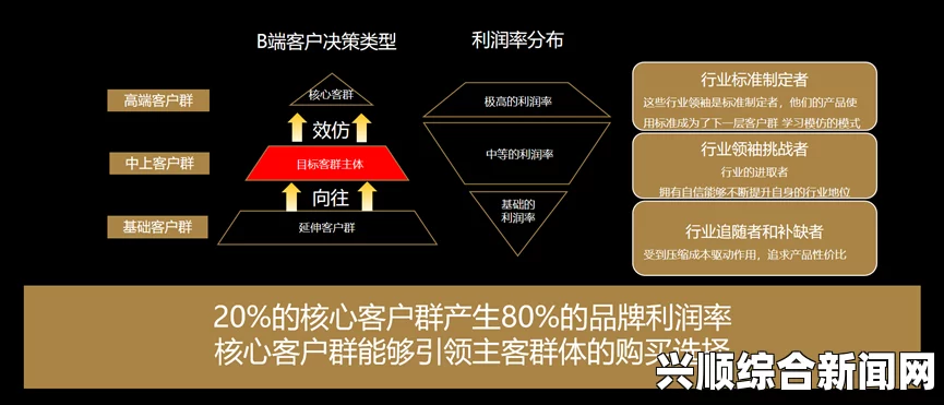 成品视频CRM999：企业如何通过专业平台提升视频内容的影响力与市场表现？探索最佳实践与成功案例分析