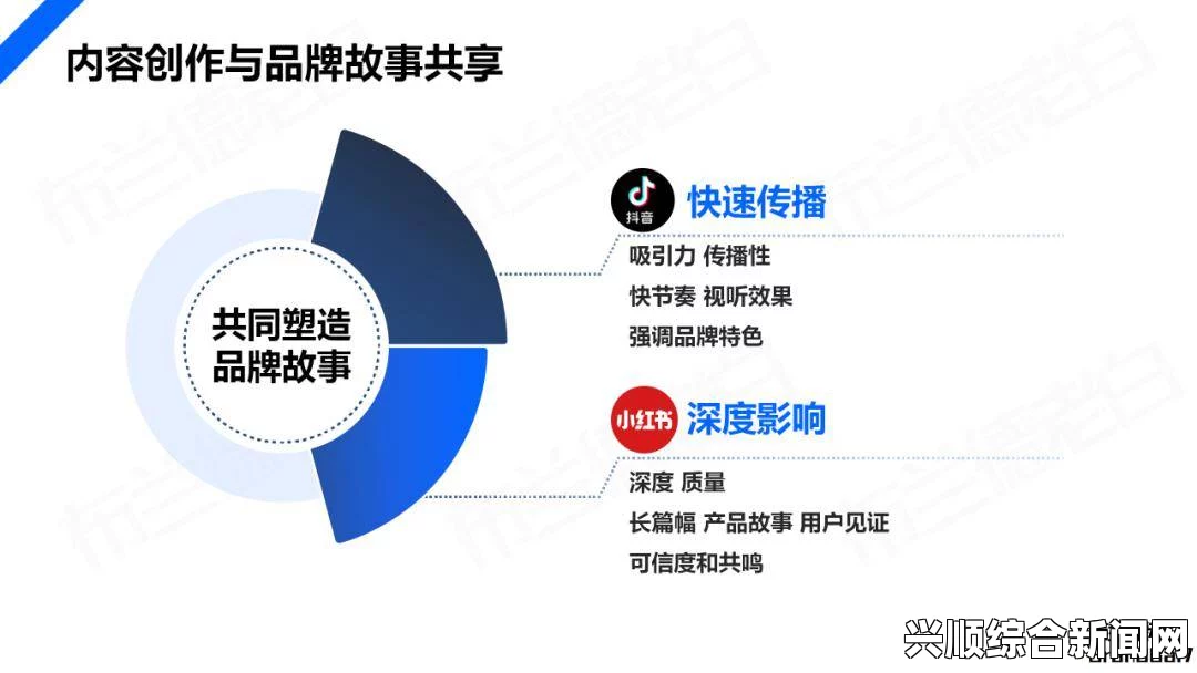 91视频传媒助力品牌快速提升曝光率：如何利用平台资源实现精准营销，打造高效传播策略与用户互动体验