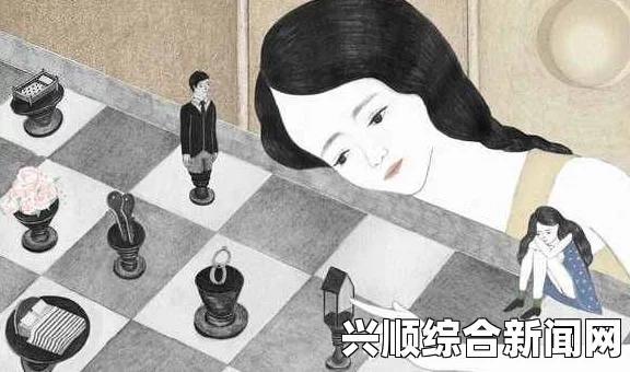 男人女人如何在40分钟内提升感情：快速沟通技巧大揭秘，掌握这些方法让爱更深厚