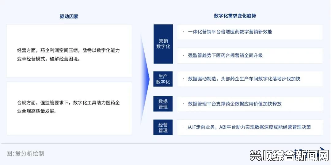 成品网站1.1.719助力网站搭建：简易操作与强大功能并存，满足不同需求，实现快速上线与个性化定制