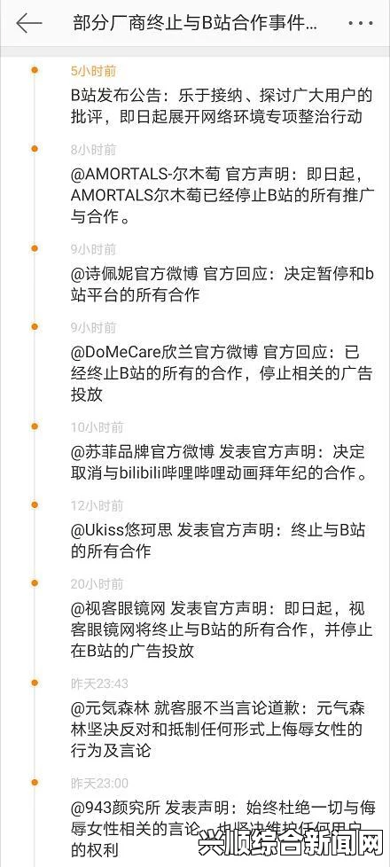 少女哔哩哔哩：探索年轻女性文化潮流，满足你对时尚与生活的所有需求——引领新一代女性的独特风格与自信表达