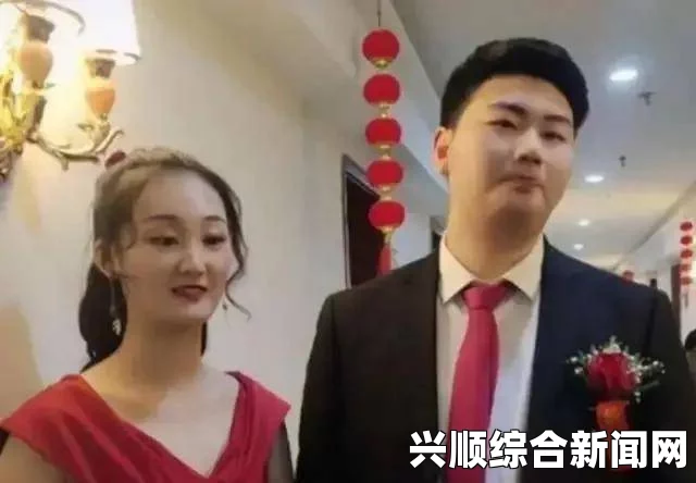 狄老八的三个媳妇艳玲：她究竟在这段婚姻中扮演了什么样的角色？探寻她背后的情感与牺牲