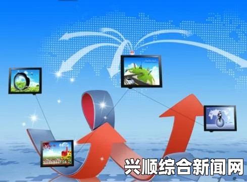 成品视频CRM999：提升视频制作效率，助力品牌推广的理想工具，打造高效营销新模式