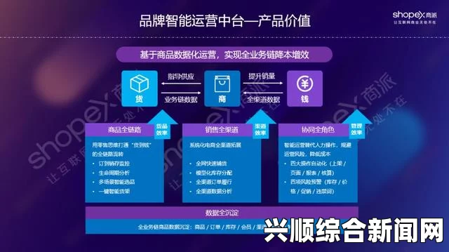 成品视频CRM999：提升视频制作效率，助力品牌推广的理想工具，打造高效营销新模式