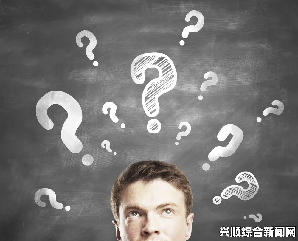 如何理解“林先生的花式管教”？揭开幽默教学与个性化管教背后的深层教育理念，探索教育创新与学生成长的关系