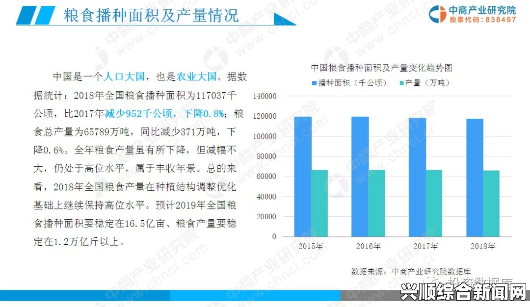 日本无人区码：一码、二码与三码的区别及应用前景——探索其在物流和智能城市中的潜力