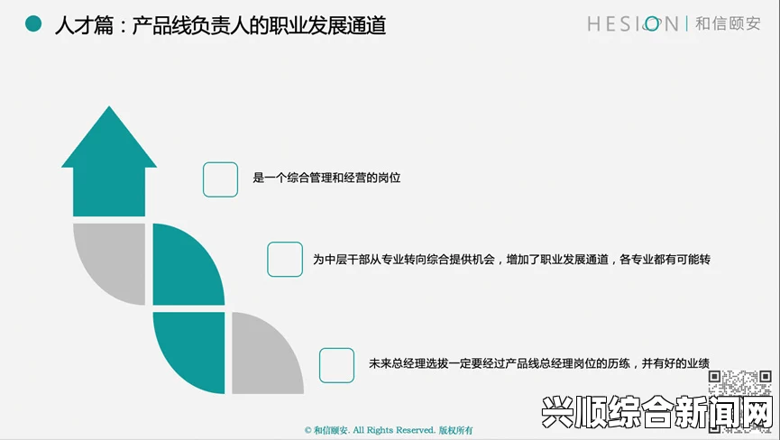 成品人与精品人的区别是什么？如何从成品人转型为精品人？探索提升个人价值与职业发展的路径。