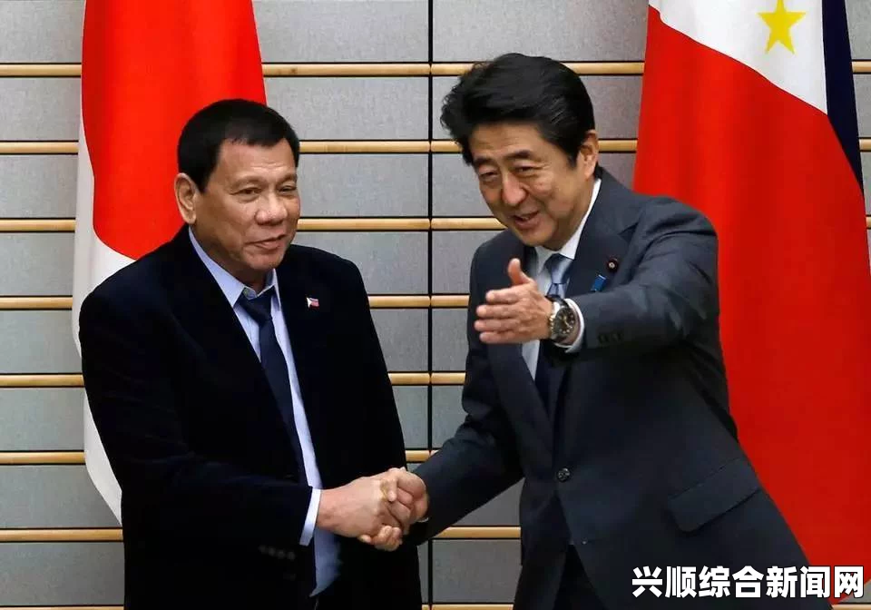 安倍与朴槿惠联大短暂对话 期待首脑会谈（图）