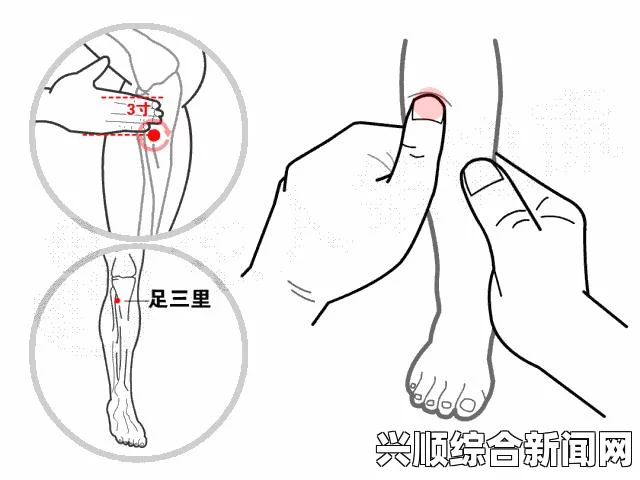 如何在忙碌生活中找到真正的放松体验：从小雪爽到深度享受，你是否找到属于自己的平衡？——探索多种方法，重拾内心的宁静与快乐。