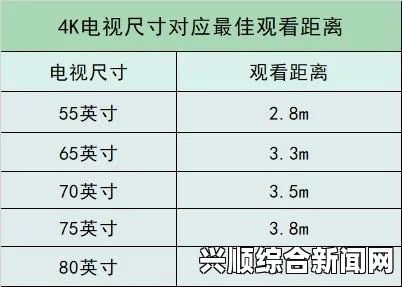 亚洲尺码与欧洲尺码的差距与对应解析：怎样准确挑选合适尺码？——深入了解不同地区尺码标准及选择技巧