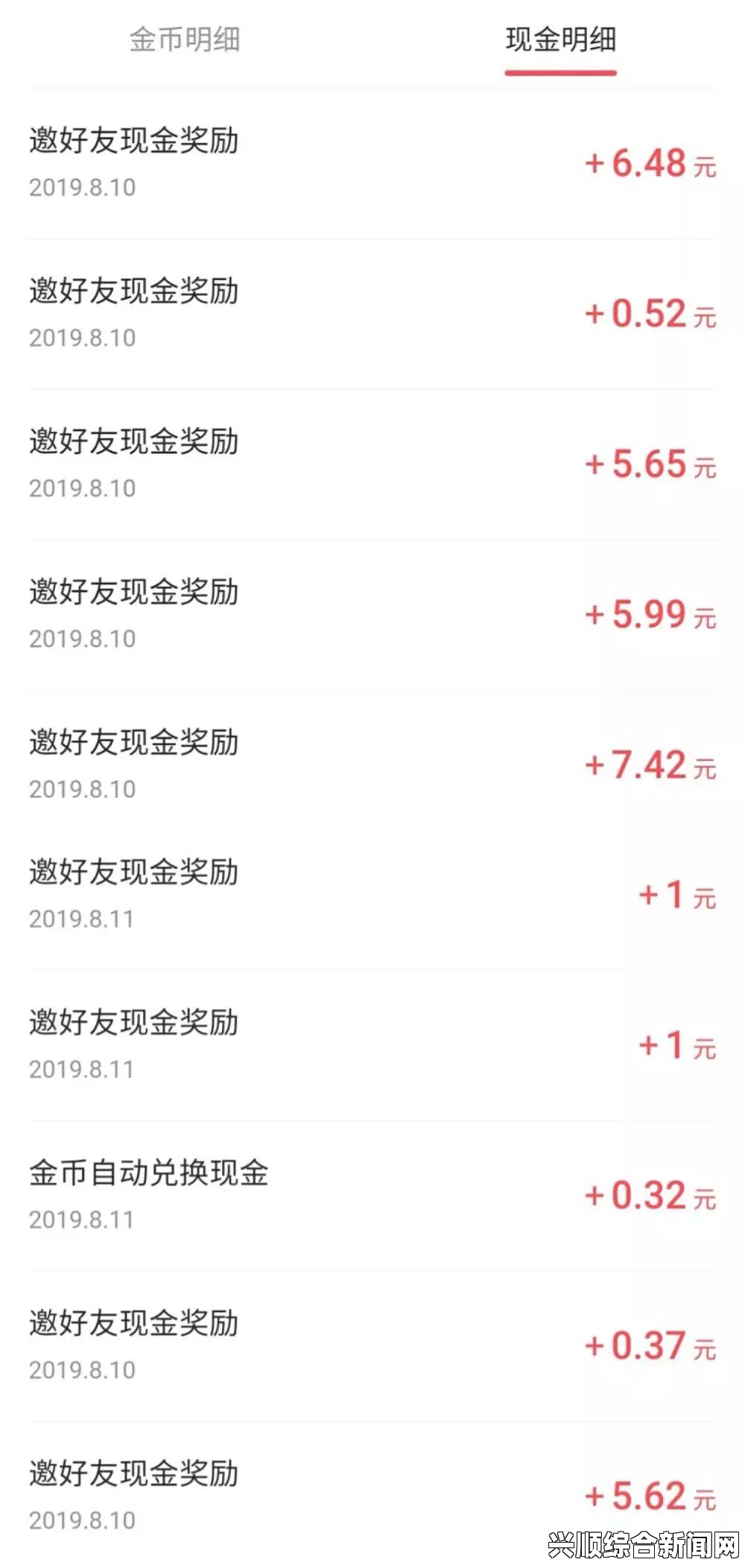 9 1短视频极速版软件推荐大全：精选小巧高效的短视频软件，满足不同用户需求，轻松创作与分享精彩瞬间