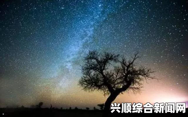 星空无限传媒官网免费观看电视剧：探索无尽的星空，畅享精彩影视盛宴