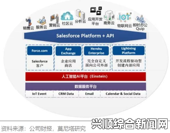 如何选择适合的日本免费SAAS CRM系统？揭秘其优势和未来发展，助你提升客户管理效率与业务增长潜力