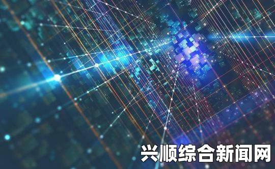 美媒报道，中国粒子物理学研究迎来大跃进