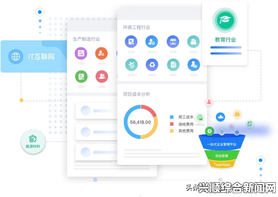 国内有哪些真正永久免费且高效的CRM系统？探索适合中小企业的最佳选择与使用技巧