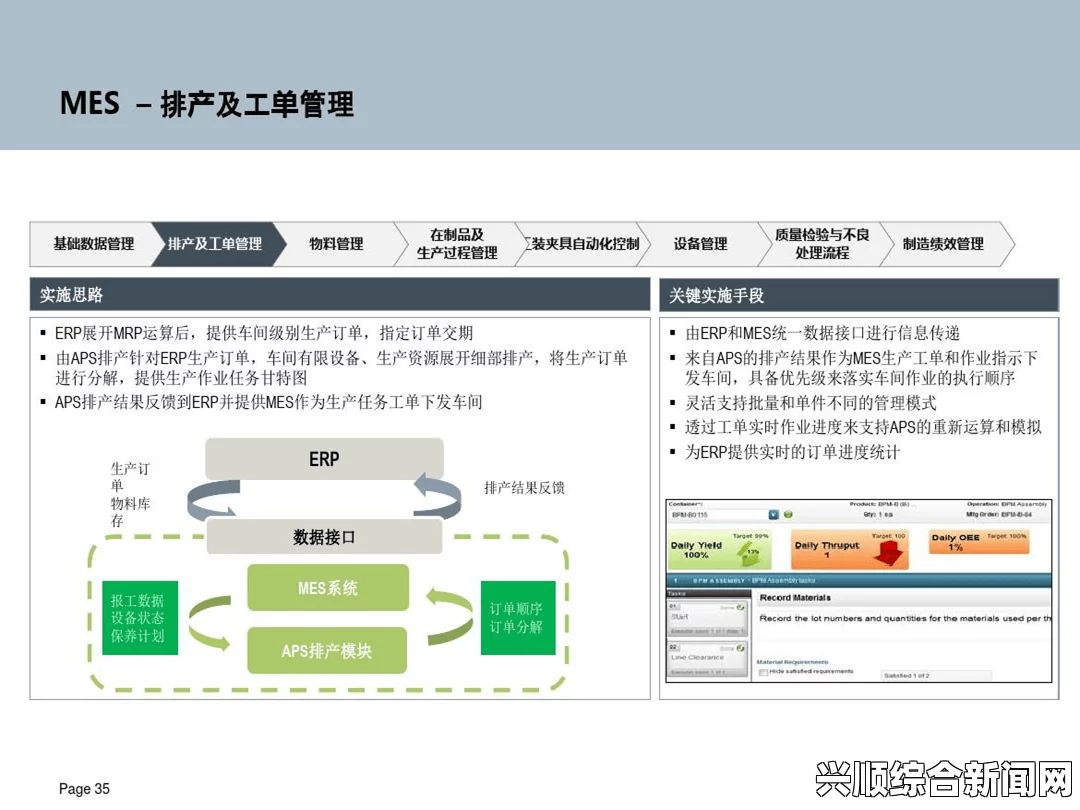 中国XXXXXL19Dfm免费：如何通过免费资源提升个人与企业效率？探索高效工具与策略的最佳实践