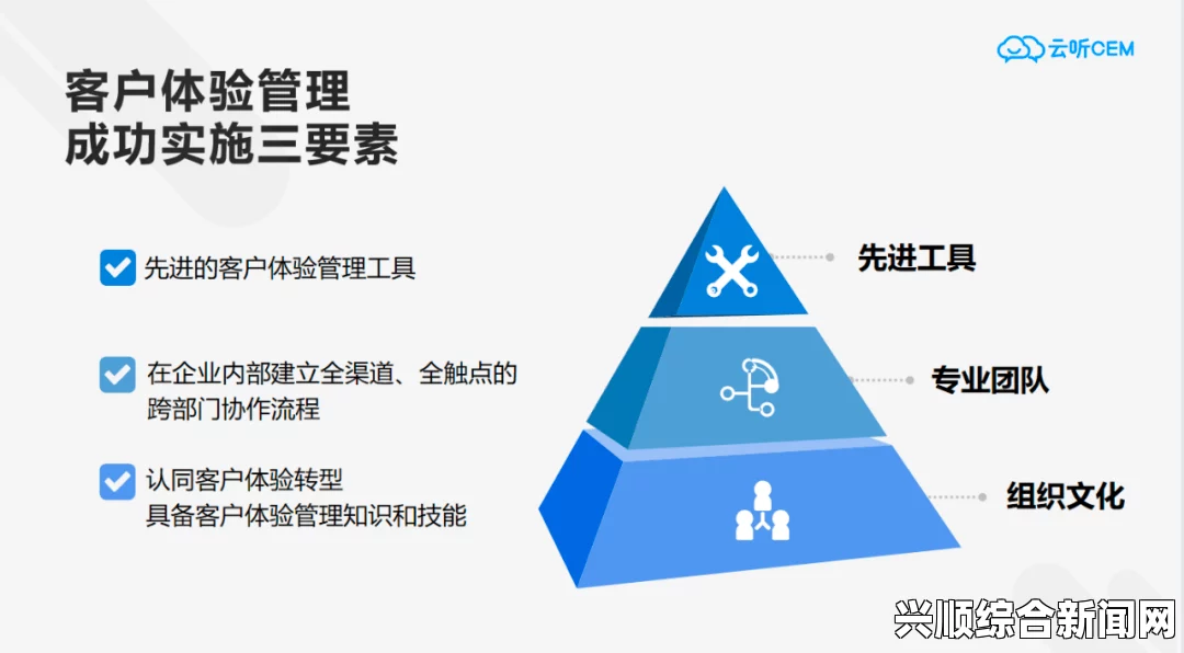 中国XXXXXL19Dfm免费：如何通过免费资源提升个人与企业效率？探索高效工具与策略的最佳实践