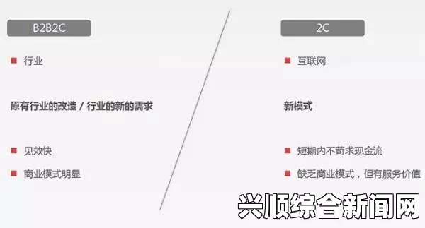 中国XXXXXL19Dfm免费：如何通过免费资源提升个人与企业效率？探索高效工具与策略的最佳实践