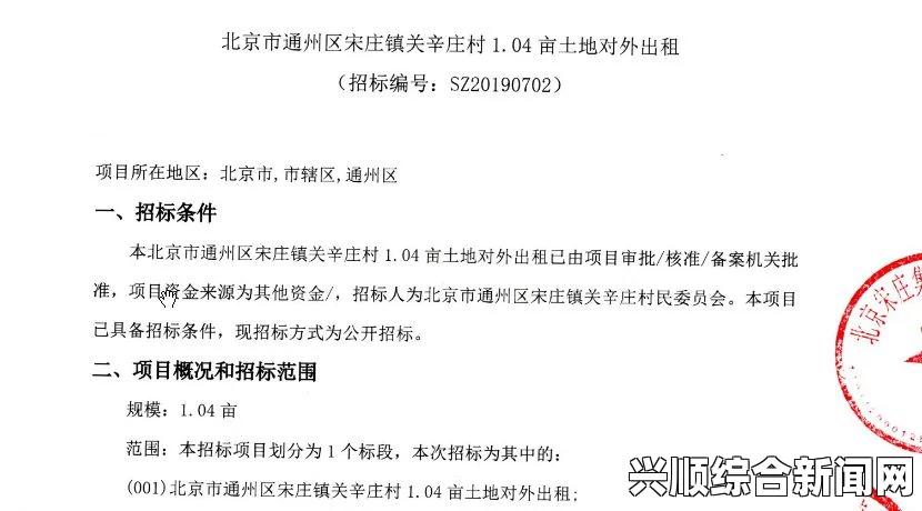 如何在复杂的政策环境中高效起草17c文件：保证其有效性与广泛适用性，探索最佳实践与策略