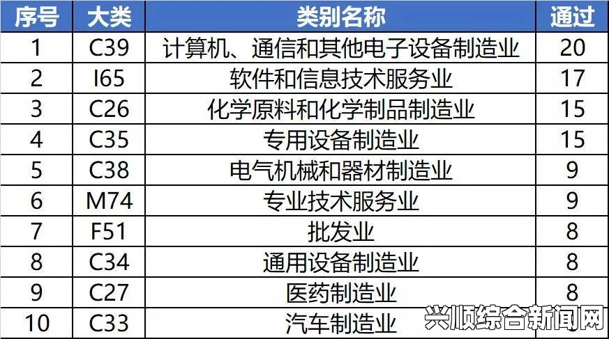 九幺黄9·1免费版入口如何使用？有哪些优势和安全保障？详细解析及用户体验分享