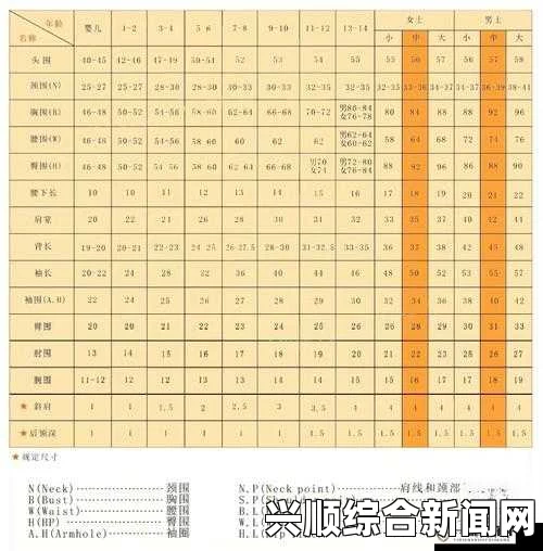 欧洲尺码、日本尺码、专线运输与美国特价商品的完美组合：带来超值购物体验，尽享全球购物乐趣与实惠选择