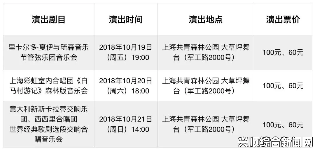 如何获取更多精彩内容：探索多样化渠道与策略提升信息质量