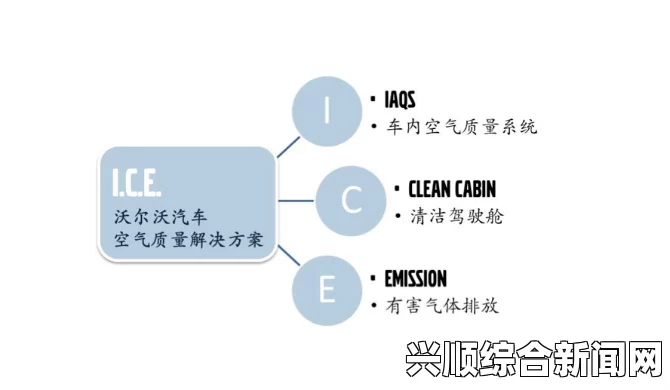 如何获取更多精彩内容：探索多样化渠道与策略提升信息质量