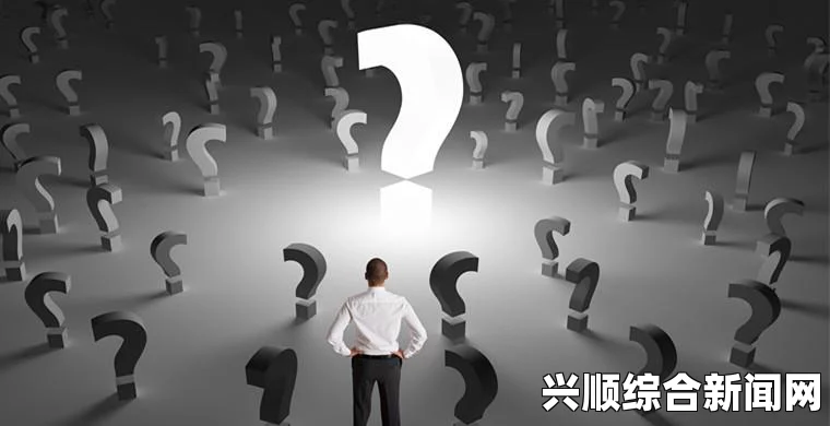 如何通过www.1688.my平台进行高效批发采购？一步步解析进入和操作流程！掌握技巧，轻松实现利润最大化