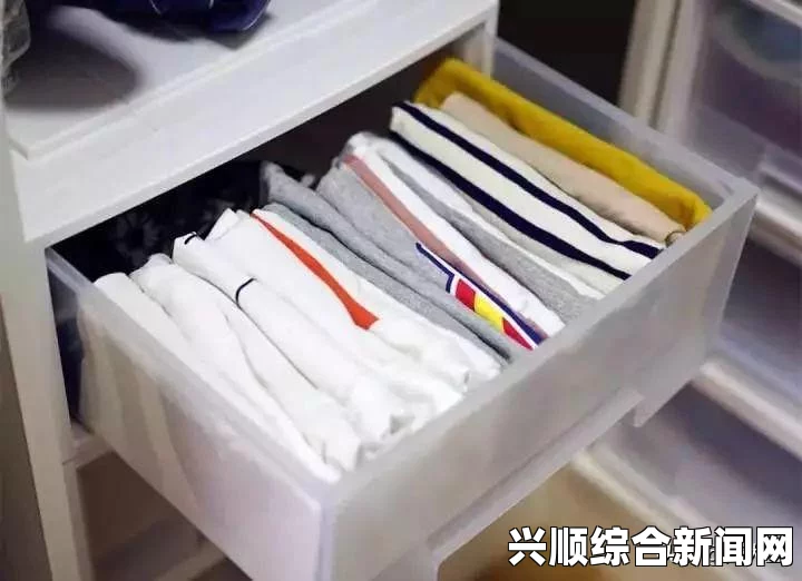 如何选择51精品购物平台上的优质商品：提高购物效率的五大技巧，助你轻松找到心仪好物