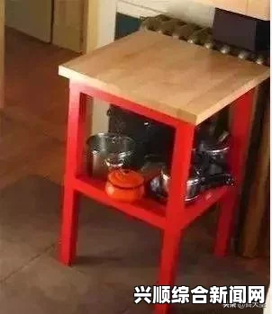 如何选择51精品购物平台上的优质商品：提高购物效率的五大技巧，助你轻松找到心仪好物