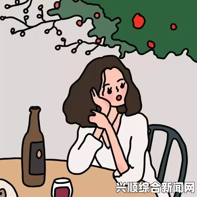 小头舒服大头吃苦是什么意思？背后的含义与深层解析：探讨生活中的选择与代价