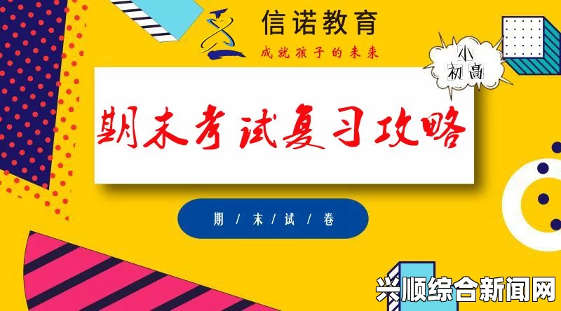 如何应对教授课程中的难题与挑战，掌握关键技巧提高学习效果——提升学术能力的实用指南与策略