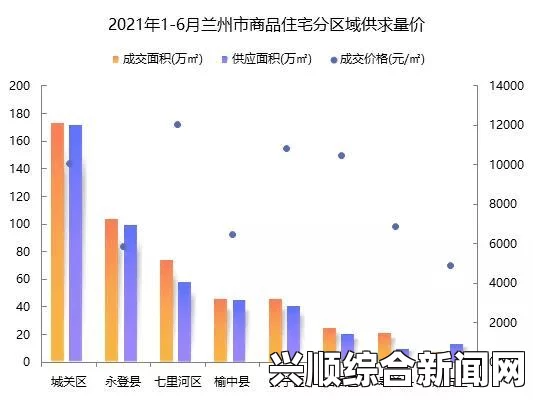 日韩和的一区二区区别：为何日韩文化在互联网社交中表现得如此不同？探讨文化背景与社交习惯的深层影响