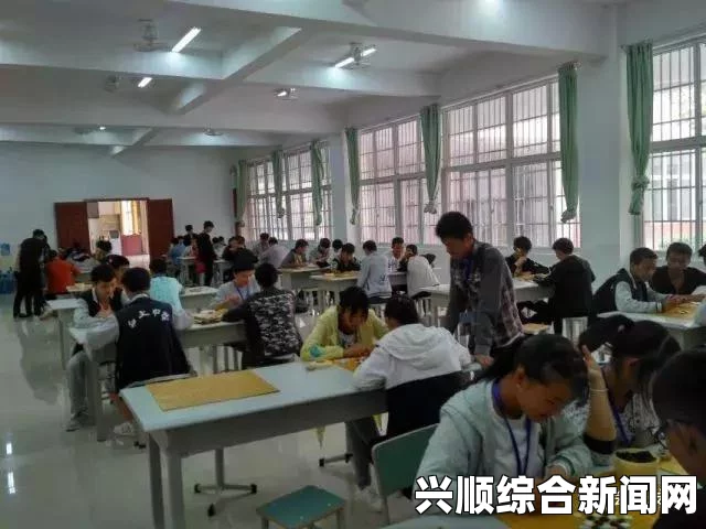 男人狂女人40：情感博弈与心态转变，如何在关系中找到平衡——探索爱的真谛与自我成长之路