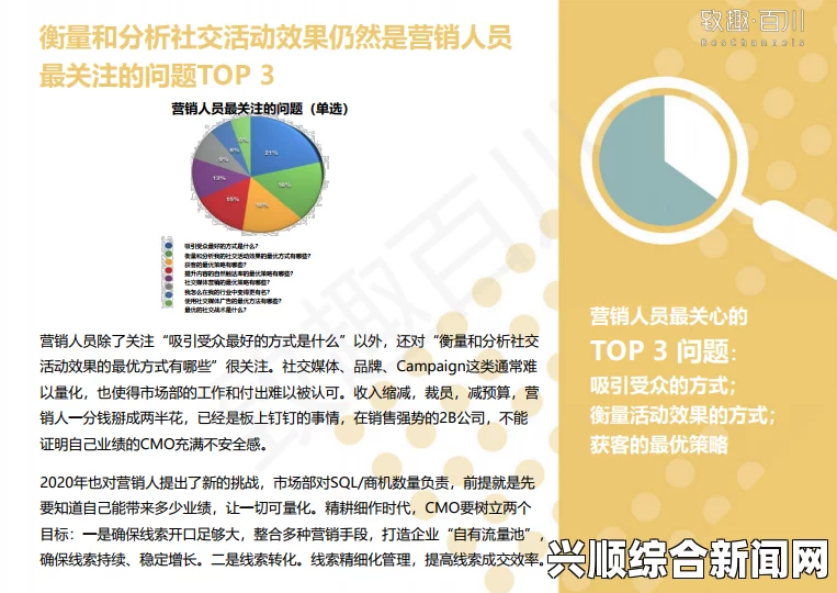 澳大利亚全面禁止未成年使用社交媒体：青少年网络安全与心理健康的紧急保护措施，旨在构建更安全的数字环境