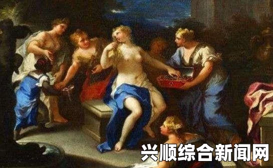 新婚初夜到底是怎样的体验？初婚女性如何应对身体和心理双重挑战：从生理到心理全方位解读，探索情感与亲密关系的深层次影响