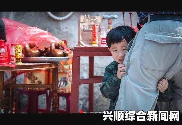 爷爷压着妈妈的肚子是什么原因？了解这一行为背后的真实情况，探讨家庭关系与文化习俗的影响