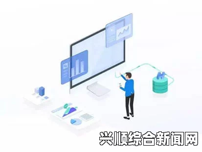 成品视频CRM：助力视频制作团队提升客户管理与视频内容创作效率，打造高效协作与精准服务的新模式