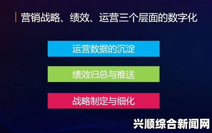 成品视频CRM：助力视频制作团队提升客户管理与视频内容创作效率，打造高效协作与精准服务的新模式