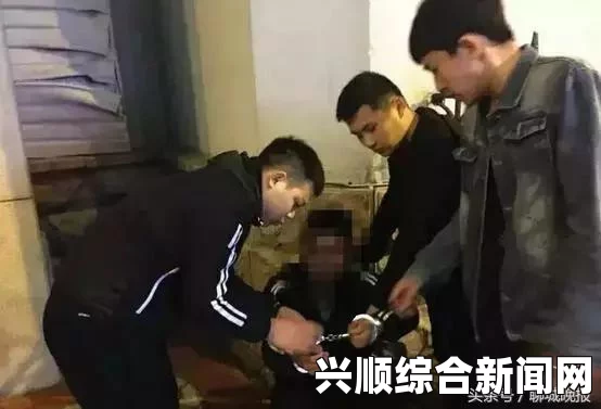 爸爸不在家，妈妈买避孕套了，我该怎么办？——面对家庭隐私，我应该如何处理和理解这个问题？