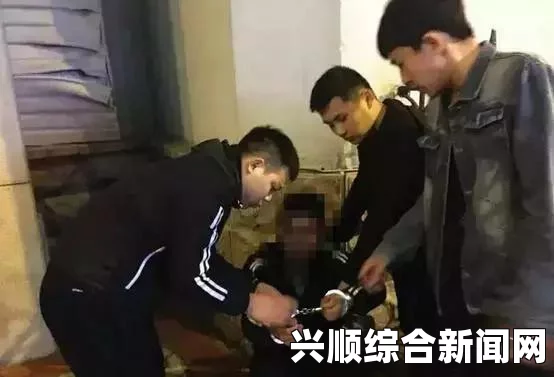 爸爸不在家，妈妈买避孕套了，我该怎么办？——面对家庭隐私，我应该如何处理和理解这个问题？