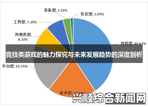 比赛的意义与未来展望：探索竞技精神对社会发展的深远影响